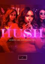 Watch Hush Primewire
