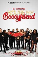 Watch You\'re My Boooyfriend Primewire