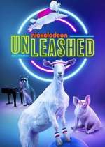 Watch Unleashed Primewire