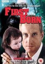 Watch First Born Primewire