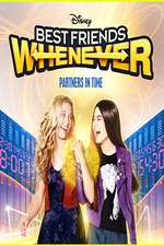 Watch Best Friends Whenever Primewire