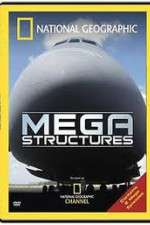 Watch MegaStructures Primewire