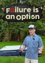 Watch Failure is an Option Primewire
