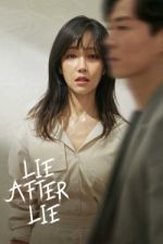 Watch Lies of Lies Primewire