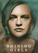 Watch Shining Girls Primewire