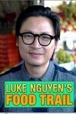 Watch Luke Nguyen's Food Trail Primewire
