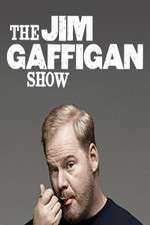 Watch The Jim Gaffigan Show Primewire