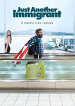 Watch Just Another Immigrant Primewire