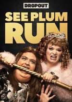 Watch See Plum Run Primewire