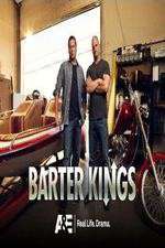 Watch Barter Kings Primewire