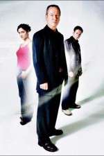 Watch Sea of Souls Primewire