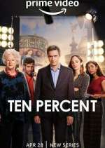 Watch Ten Percent Primewire
