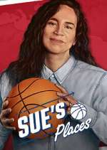 Watch Sue's Places Primewire