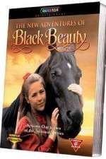 Watch The New Adventures of Black Beauty Primewire