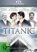 Watch Titanic Primewire