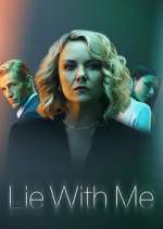 Watch Lie With Me Primewire