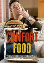 Watch Comfort Food With Spencer Watts Primewire