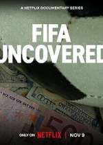 Watch FIFA Uncovered Primewire