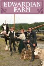 Watch Edwardian Farm Primewire