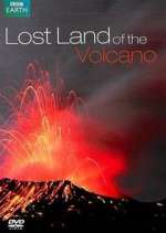 Watch Lost Land of the Volcano Primewire