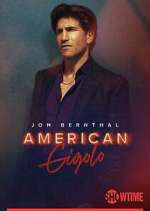 Watch American Gigolo Primewire