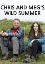 Watch Chris & Meg's Wild Summer Primewire