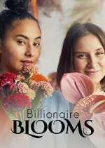 Watch Billionaire Blooms Primewire