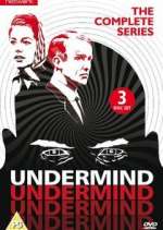 Watch Undermind Primewire