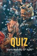 Watch Quiz Primewire