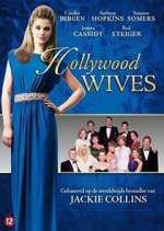 Watch Hollywood Wives Primewire