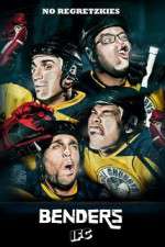 Watch Benders Primewire