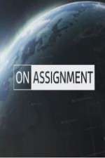 Watch On Assignment Primewire