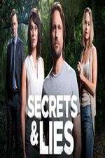 Watch Secrets and Lies Primewire