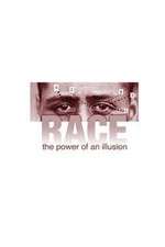 Watch Race: The Power of an Illusion Primewire