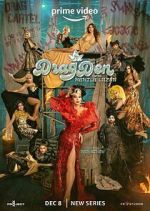 Watch Drag Den with Manila Luzon Primewire