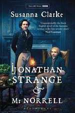 Watch Jonathan Strange & Mr Norrell Primewire