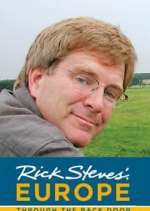 Watch Rick Steves' Europe Primewire