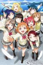 Watch Love Live Sunshine Primewire