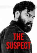Watch The Suspect Primewire