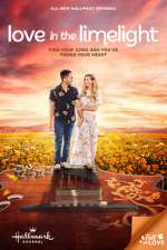 Watch Love in the Limelight Primewire