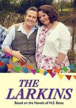 Watch The Larkins Primewire