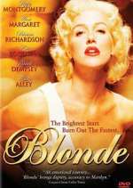 Watch Blonde Primewire