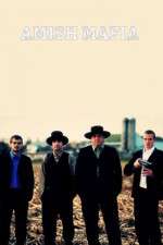 Watch Amish Mafia Primewire