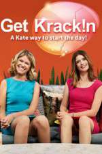 Watch Get Krack!n Primewire