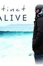 Watch Extinct or Alive Primewire