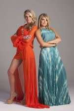 Watch Pretty Wicked Moms Primewire