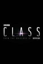 Watch Class Primewire