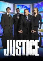 Watch Justice Primewire