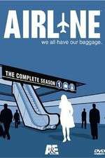 Watch Airline USA Primewire