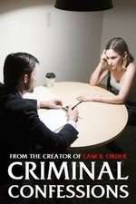 Watch Criminal Confessions Primewire